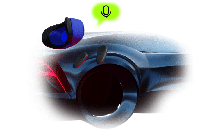 flyingshapes feature voice-memo flyingshapes feature voice-memo
